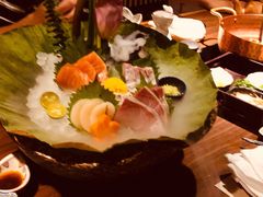 -牛道·和牛九食(市府恒隆广场店)