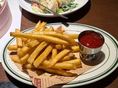 -404干式熟成牛排馆•聚会餐厅