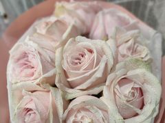 -格蕾花坊(民盈·国贸城店)