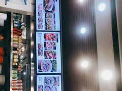 -徐沟贾记灌肠(总店)