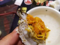 -方记海鲜大排档(乐山形象店)