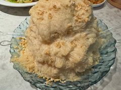-天辣(金桥啦啦宝都店)
