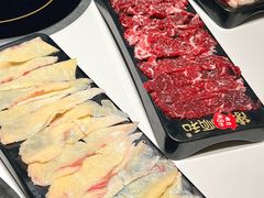 -陈记顺和潮汕牛肉火锅(番禺迎宾大道店)