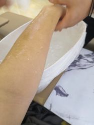 -1T·1M 日式美甲美睫