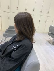 -P.STYLE派斯造型