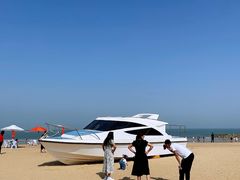 -巧克力渔家.小船海鲜家常菜(万平口店)