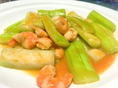 -金狮麟·新豫菜(杏石口路店)