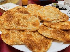 -集贤门·徽菜(福田店)