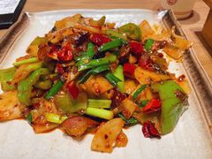 -米店·云南菜(南门店)
