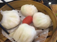 -虾饺妹·粤式手工点心(水荫路店)