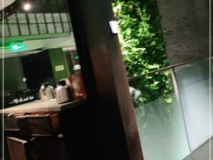 -外婆家(杭州马塍店·杭帮菜名店)