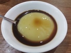 -青石桥老瓦房肥肠粉总店(青石桥总店)