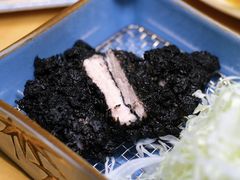 -豚胜·炸猪扒专门店(天娱广场店)