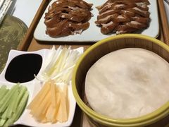 -九头鹰家宴(岳家嘴店)