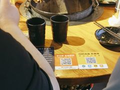 -号令江湖·水浒烤肉(和畅睦邻中心店)