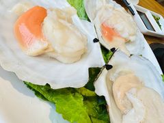 -吉友粥底火锅(方斜路店)