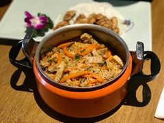 -新悦·霞浦海鲜生(上下杭店)