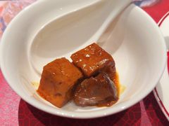 -锦楼·臻选新杭帮(杭州中心店)
