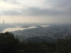 -紫金山天文台