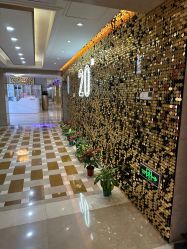 点击看大图 -南京康美美容医院·旗舰店