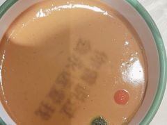 -南门四季铜锅涮肉(大屯·北苑店)