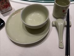 -春盛渔府(江宁开发区店)