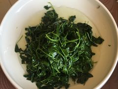 -莆鑫海鲜城(浏河店)