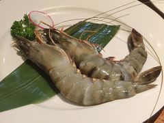 -赤坂亭 M9和牛烧肉(水街店)