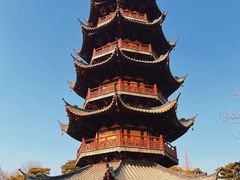 -龙华寺