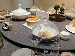 -九福楼大酒店