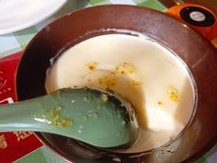 -五百斤·20年正宗川菜·猛火现炒(鲁东大学店)