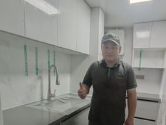 -一起装修网(集团店)