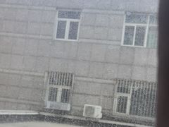 -华夏良子·足道SPA艾灸(中关村旗舰店)
