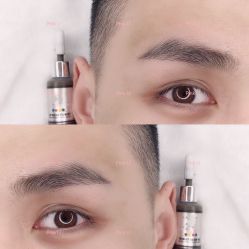 -Pink You美甲美睫纹绣定制中心