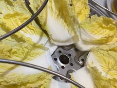 -义乌之心城市生活广场