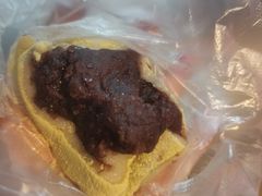 -松盛糕团店(红旗桥店)