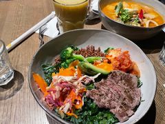 -Wagas沃歌斯(大学路店)