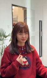 -DX HAIR SALON·发现未知美发沙龙