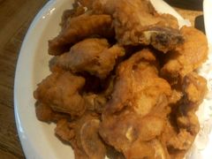 -双合园·海鲜水饺青岛菜(上清路店)