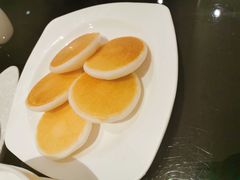 -湖锦酒楼·32年地道湖北菜(光谷店)