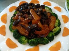 -迎宾大酒店(东北大马路店)