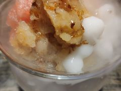 -庆合府重庆大排档(紫都城店)