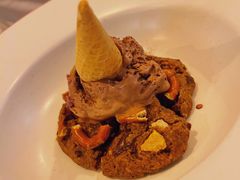 -Mesa Madre梅萨妈妈·Bintana(国贸店)