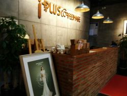 点击看大图 -iplus爱家高端孕妇摄影