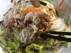 -探越越南牛肉粉(江南西分店)