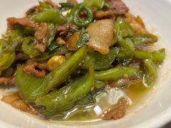 -巴人堂(女儿城店)