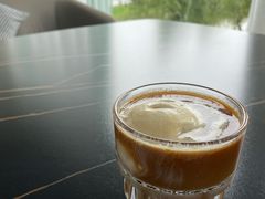 隐藏菜单-两岸咖啡(平湖店)