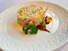 -黑宝石西餐厅(汇励99城市公园店)