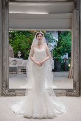 -MuseMarry婚纱(前海嘉里中心店)