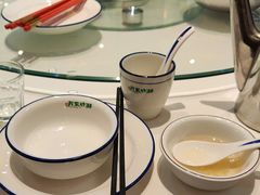 -湘厨私房菜(广昌店)